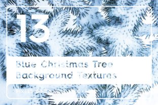 13 Blue Tree Background Textures: A Guide to Nature-Inspired Digital Design