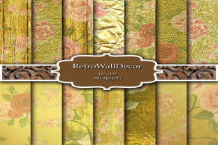 Evaluating Golden Digital Papers for Professional Design Projects