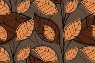 Evaluating Pattern in the Small Flower for Textile and Digital Design