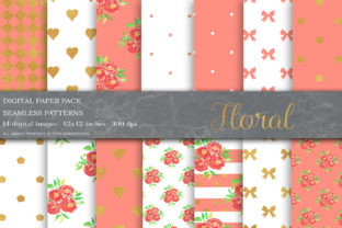 Integrating Wedding Digital Paper and Shabby Chic Paper into Modern Creative Workflows